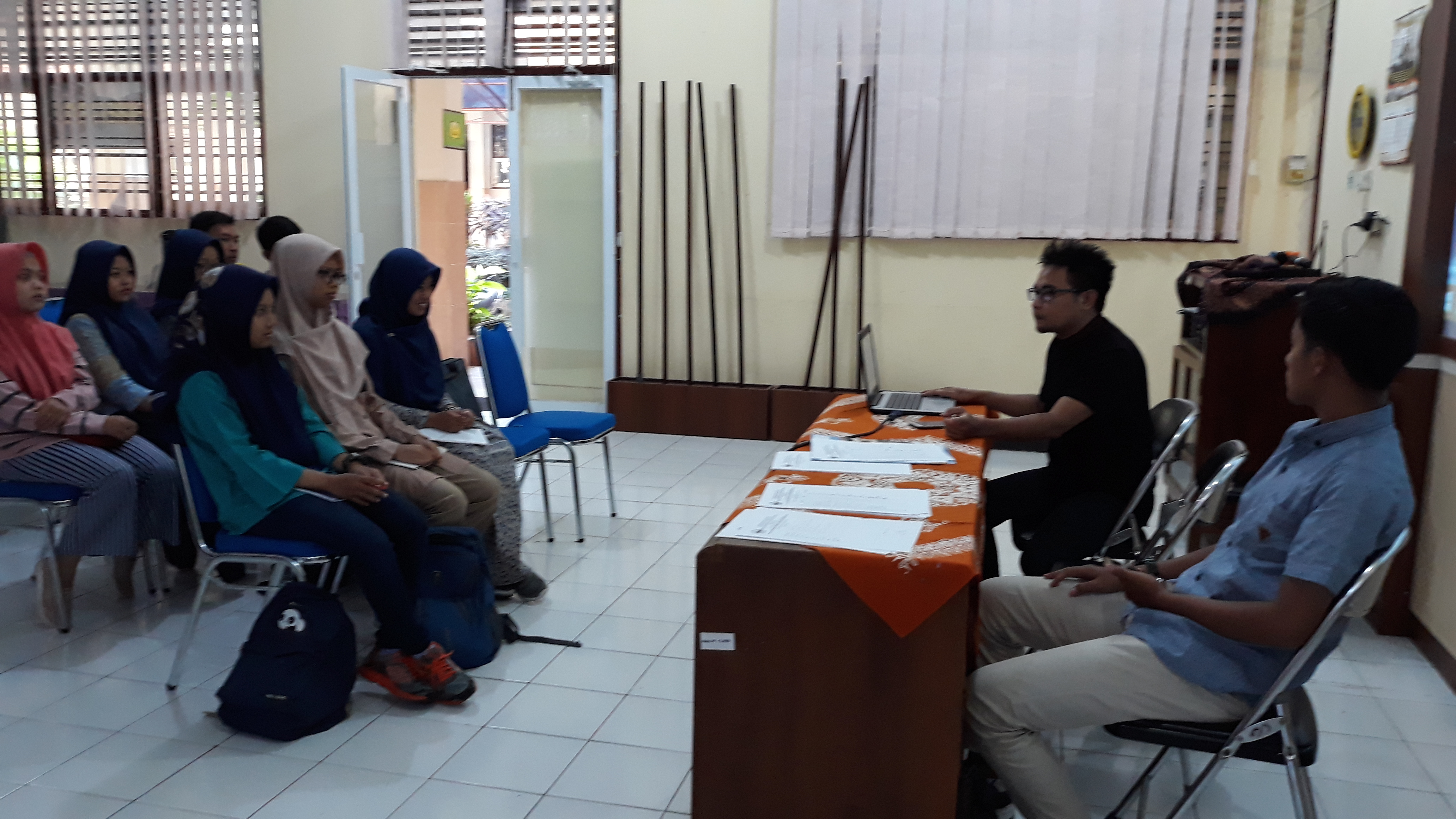 bisnis online 1
