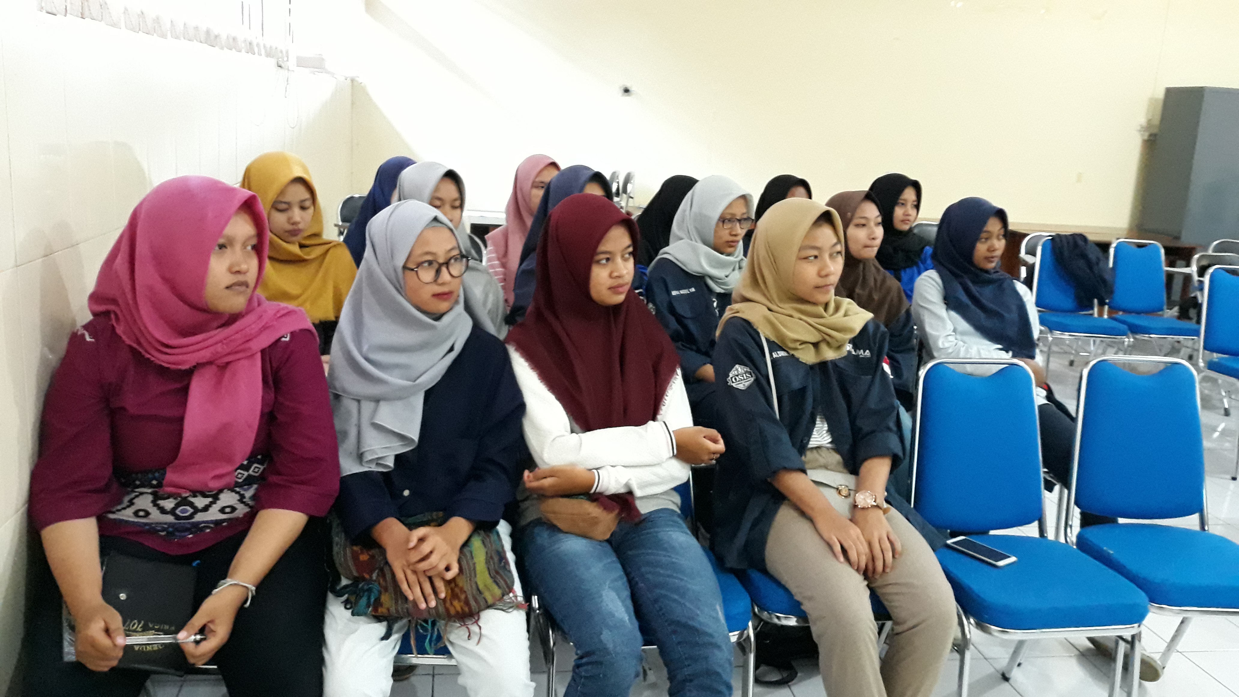 bisnis online 2