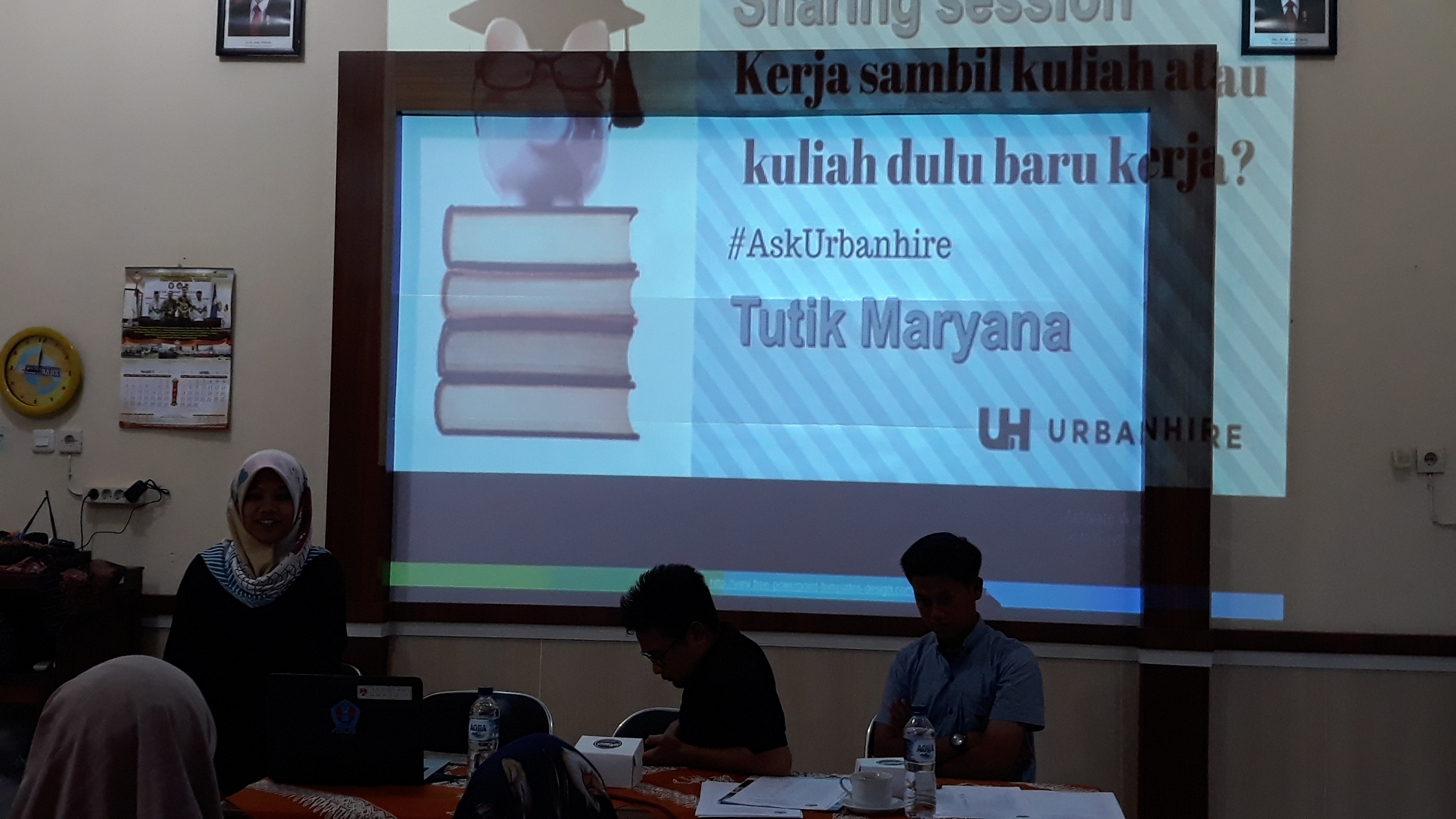 bisnis online 4